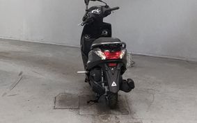 YAMAHA  AXIS Z SEJ6J