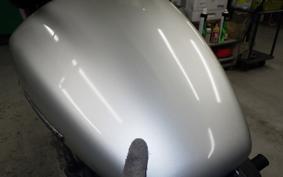 HARLEY FXBBS1870 2023