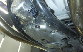 KAWASAKI W650 2001 EJ650A