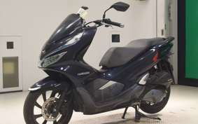 HONDA PCX 125 JF84