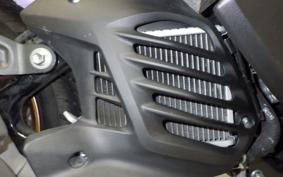 YAMAHA N-MAX 2022 SEG6J