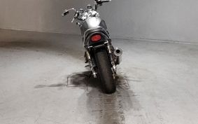 SUZUKI INAZUMA 400 GK7BA