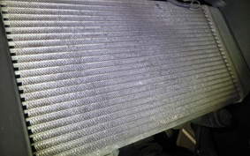 KAWASAKI NINJA 250R 2025 EX250K