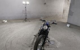 YAMAHA DRAGSTAR 400 VH01J