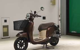 HONDA GIORNO 2 2019 AF70