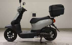 HONDA TACT Basket 2013 AF79
