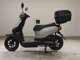 Фото Honda TACT Basket 2013 с японского аукциона