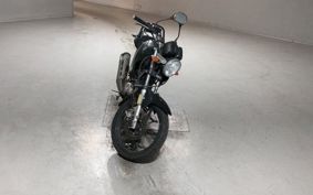 YAMAHA YBR125K PCJL