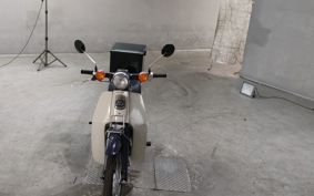 HONDA FORZA Z MF10