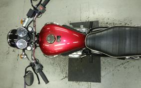 KAWASAKI W400 2006 EJ400A