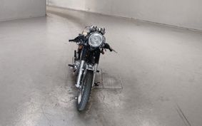 YAMAHA SR400 RH03J
