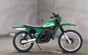 SUZUKI TS250 TS2504