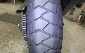 HARLEY PAN AMERICA 1250 S 2021