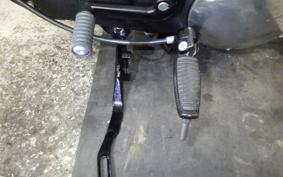 HARLEY XL883N 2021