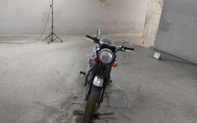 KAWASAKI W650 EJ650A