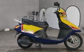 HONDA SPACY100 JF13