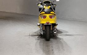 HONDA FORZA Z MF08