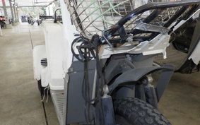 HONDA GYRO X TD01