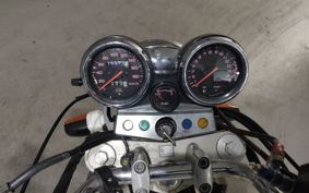 HONDA CB400SF 1995 NC31
