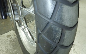 SUZUKI VANVAN 200 2025 NH42A