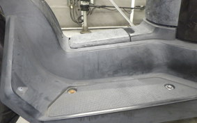 YAMAHA VOX 2020 SA31J