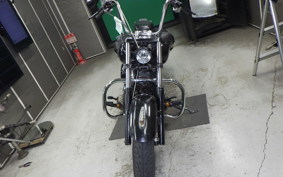 YAMAHA DRAGSTAR 400 CLASSIC 1999 4TR