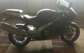 APRILIA RSV1000 MILLE 2003 RP
