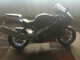 Фото Aprilia RSV1000 MILLE 2003 с японского аукциона