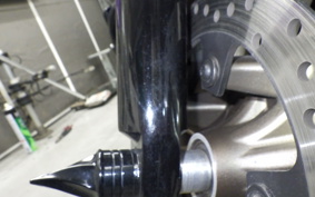 HARLEY FLTRXST1920 2023