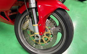 DUCATI ST3 2006 ZDMS300AA5B