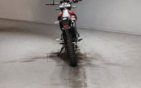 APRILIA RX 125 KX