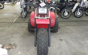 HONDA ATC200 X TB05