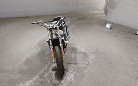 HONDA NSR250R-1 MC21