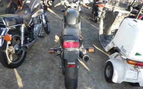 HONDA BROS 400 1988
