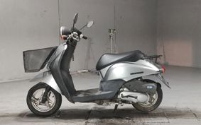 HONDA TODAY AF67