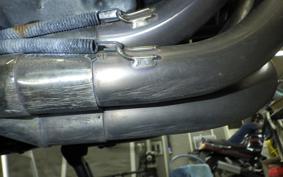 YAMAHA XJR1300 2001 RP03J