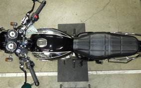 MEGURO S1 2026 BJ230A