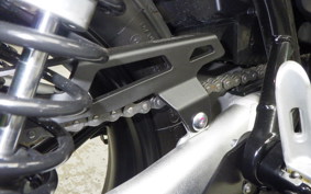 TRIUMPH SPEED TWIN 900 2025