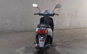 HONDA  TACT  BASIC  AF75