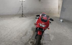 YAMAHA TRX850 1996 4NX