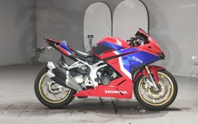 HONDA CBR250RR MC51