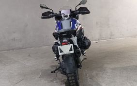 BMW R1300GS 2024 0M21