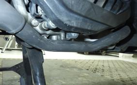 HONDA PCX125 2018 JF81