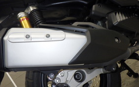 HONDA ADV160 2020 KF54