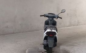 HONDA DIO SR AF28