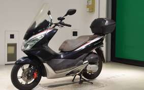 HONDA PCX 150 2021 KF18