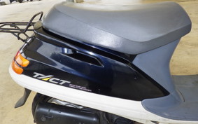HONDA TACT GEN 1 AF24
