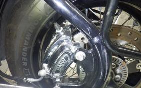 BMW R18 2023