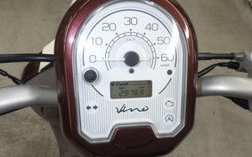 YAMAHA VINO 50 Gen.4 AY02