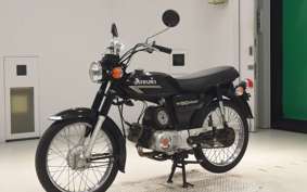 SUZUKI K90